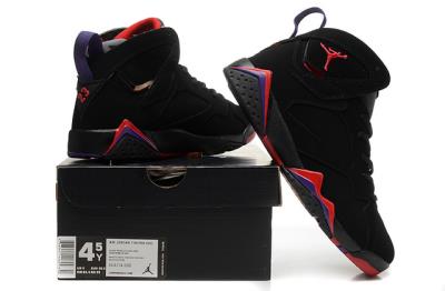 cheap air jordan 7 cheap no. 169